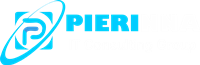 Footer Logo Image